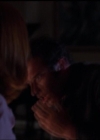 Charmed-Online-dot-net_5x07SympathyForTheDemon0912.jpg