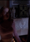 Charmed-Online-dot-net_5x07SympathyForTheDemon0913.jpg