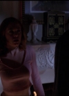 Charmed-Online-dot-net_5x07SympathyForTheDemon0914.jpg