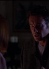 Charmed-Online-dot-net_5x07SympathyForTheDemon0916.jpg