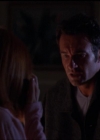 Charmed-Online-dot-net_5x07SympathyForTheDemon0917.jpg