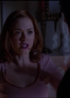 Charmed-Online-dot-net_5x07SympathyForTheDemon0919.jpg