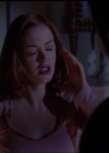 Charmed-Online-dot-net_5x07SympathyForTheDemon0920.jpg