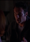 Charmed-Online-dot-net_5x07SympathyForTheDemon0921.jpg