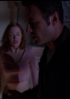 Charmed-Online-dot-net_5x07SympathyForTheDemon0923.jpg