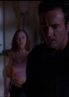 Charmed-Online-dot-net_5x07SympathyForTheDemon0924.jpg