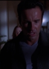 Charmed-Online-dot-net_5x07SympathyForTheDemon0925.jpg