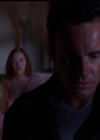 Charmed-Online-dot-net_5x07SympathyForTheDemon0926.jpg