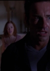 Charmed-Online-dot-net_5x07SympathyForTheDemon0927.jpg