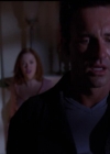 Charmed-Online-dot-net_5x07SympathyForTheDemon0928.jpg