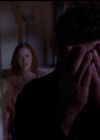 Charmed-Online-dot-net_5x07SympathyForTheDemon0929.jpg