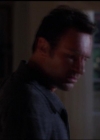 Charmed-Online-dot-net_5x07SympathyForTheDemon0931.jpg