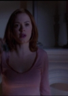 Charmed-Online-dot-net_5x07SympathyForTheDemon0932.jpg