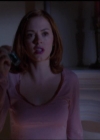 Charmed-Online-dot-net_5x07SympathyForTheDemon0933.jpg