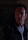 Charmed-Online-dot-net_5x07SympathyForTheDemon0934.jpg