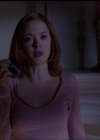 Charmed-Online-dot-net_5x07SympathyForTheDemon0935.jpg