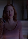 Charmed-Online-dot-net_5x07SympathyForTheDemon0936.jpg