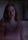 Charmed-Online-dot-net_5x07SympathyForTheDemon0937.jpg