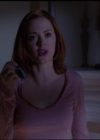 Charmed-Online-dot-net_5x07SympathyForTheDemon0938.jpg