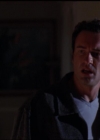 Charmed-Online-dot-net_5x07SympathyForTheDemon0939.jpg