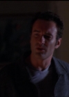 Charmed-Online-dot-net_5x07SympathyForTheDemon0940.jpg