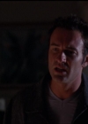 Charmed-Online-dot-net_5x07SympathyForTheDemon0941.jpg