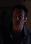 Charmed-Online-dot-net_5x07SympathyForTheDemon0942.jpg