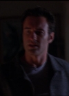 Charmed-Online-dot-net_5x07SympathyForTheDemon0943.jpg