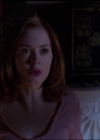 Charmed-Online-dot-net_5x07SympathyForTheDemon0944.jpg