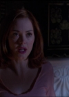 Charmed-Online-dot-net_5x07SympathyForTheDemon0945.jpg