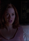 Charmed-Online-dot-net_5x07SympathyForTheDemon0946.jpg