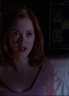 Charmed-Online-dot-net_5x07SympathyForTheDemon0947.jpg