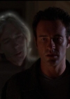 Charmed-Online-dot-net_5x07SympathyForTheDemon0948.jpg