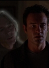 Charmed-Online-dot-net_5x07SympathyForTheDemon0949.jpg