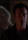 Charmed-Online-dot-net_5x07SympathyForTheDemon0950.jpg