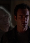 Charmed-Online-dot-net_5x07SympathyForTheDemon0951.jpg