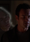 Charmed-Online-dot-net_5x07SympathyForTheDemon0953.jpg