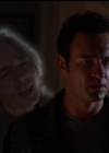 Charmed-Online-dot-net_5x07SympathyForTheDemon0954.jpg