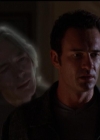 Charmed-Online-dot-net_5x07SympathyForTheDemon0955.jpg