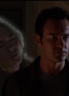 Charmed-Online-dot-net_5x07SympathyForTheDemon0956.jpg