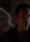 Charmed-Online-dot-net_5x07SympathyForTheDemon0957.jpg