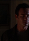 Charmed-Online-dot-net_5x07SympathyForTheDemon0958.jpg