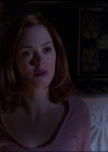 Charmed-Online-dot-net_5x07SympathyForTheDemon0959.jpg