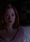 Charmed-Online-dot-net_5x07SympathyForTheDemon0960.jpg