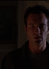 Charmed-Online-dot-net_5x07SympathyForTheDemon0961.jpg