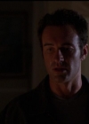 Charmed-Online-dot-net_5x07SympathyForTheDemon0962.jpg