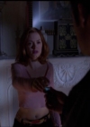 Charmed-Online-dot-net_5x07SympathyForTheDemon0963.jpg