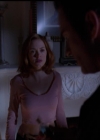 Charmed-Online-dot-net_5x07SympathyForTheDemon0964.jpg