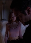 Charmed-Online-dot-net_5x07SympathyForTheDemon0965.jpg