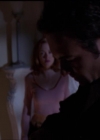 Charmed-Online-dot-net_5x07SympathyForTheDemon0966.jpg